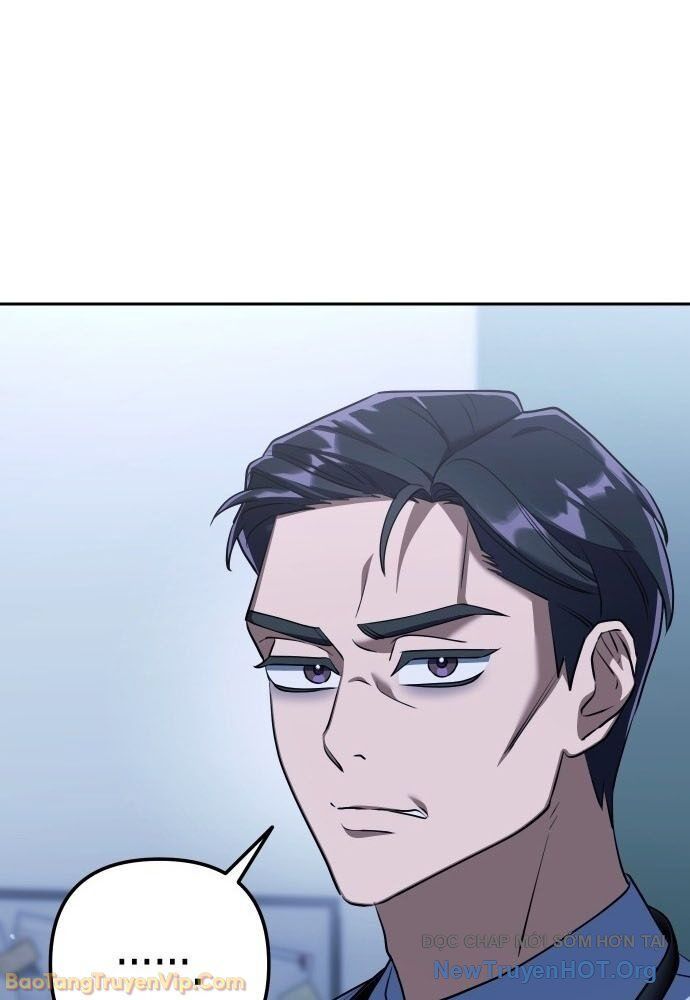 Hôm Nay Cũng Tan Làm Đúng Giờ Chap 2 - Next Chap 3