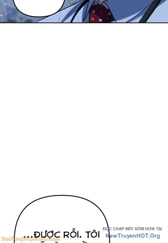 Hôm Nay Cũng Tan Làm Đúng Giờ Chap 2 - Next Chap 3