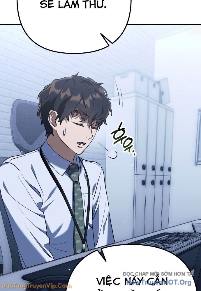 Hôm Nay Cũng Tan Làm Đúng Giờ Chap 2 - Next Chap 3