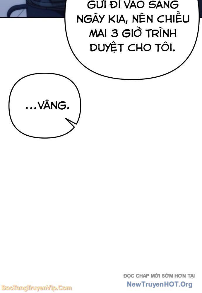 Hôm Nay Cũng Tan Làm Đúng Giờ Chap 2 - Next Chap 3