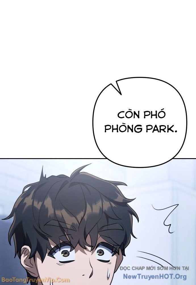 Hôm Nay Cũng Tan Làm Đúng Giờ Chap 2 - Next Chap 3