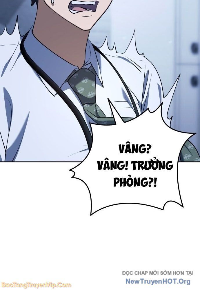 Hôm Nay Cũng Tan Làm Đúng Giờ Chap 2 - Next Chap 3