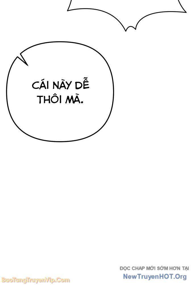 Hôm Nay Cũng Tan Làm Đúng Giờ Chap 2 - Next Chap 3