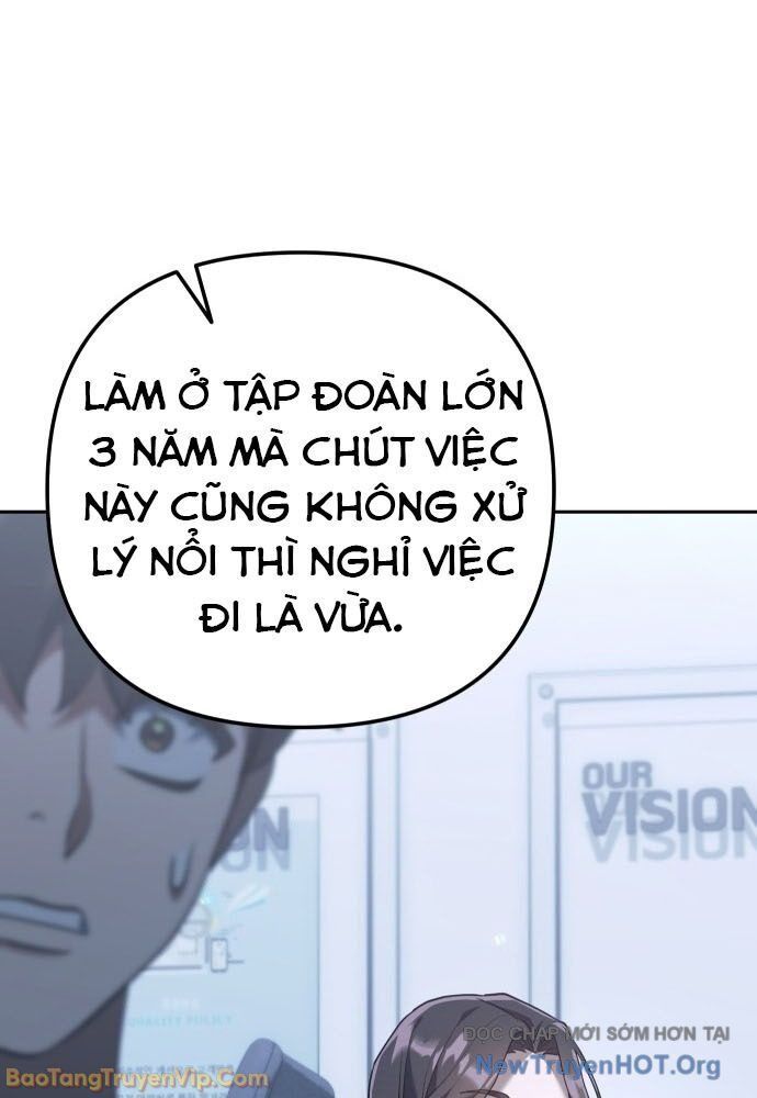 Hôm Nay Cũng Tan Làm Đúng Giờ Chap 2 - Next Chap 3