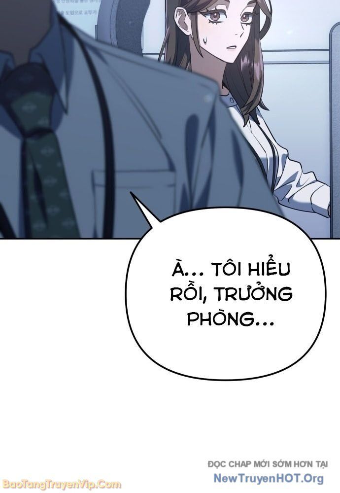 Hôm Nay Cũng Tan Làm Đúng Giờ Chap 2 - Next Chap 3