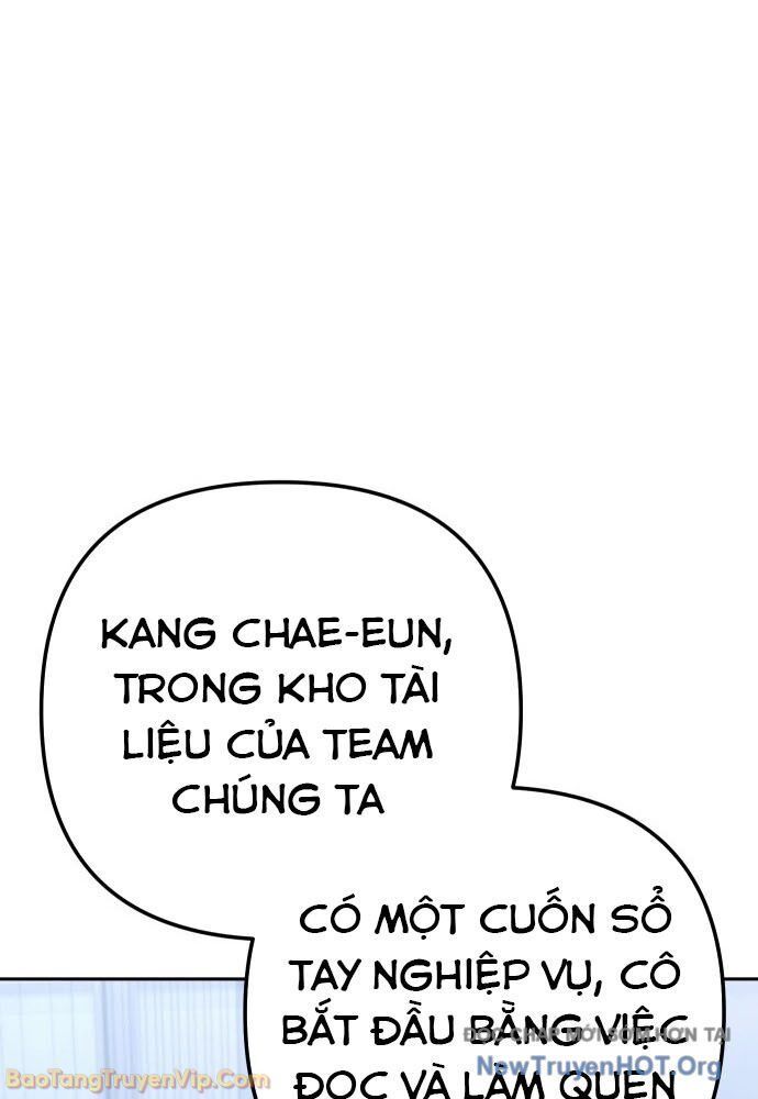 Hôm Nay Cũng Tan Làm Đúng Giờ Chap 2 - Next Chap 3