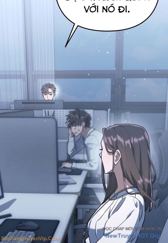Hôm Nay Cũng Tan Làm Đúng Giờ Chap 2 - Next Chap 3