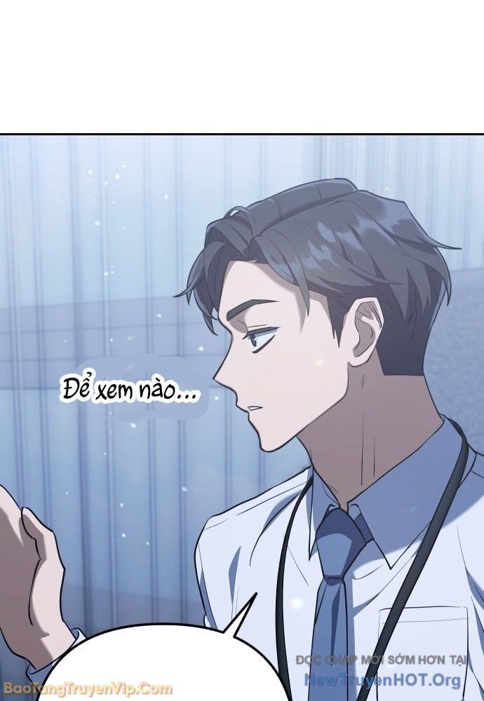 Hôm Nay Cũng Tan Làm Đúng Giờ Chap 2 - Next Chap 3