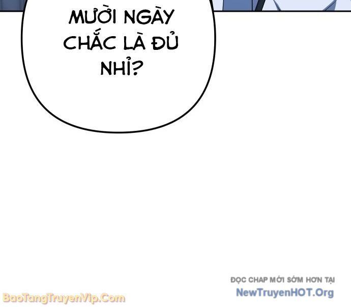 Hôm Nay Cũng Tan Làm Đúng Giờ Chap 2 - Next Chap 3