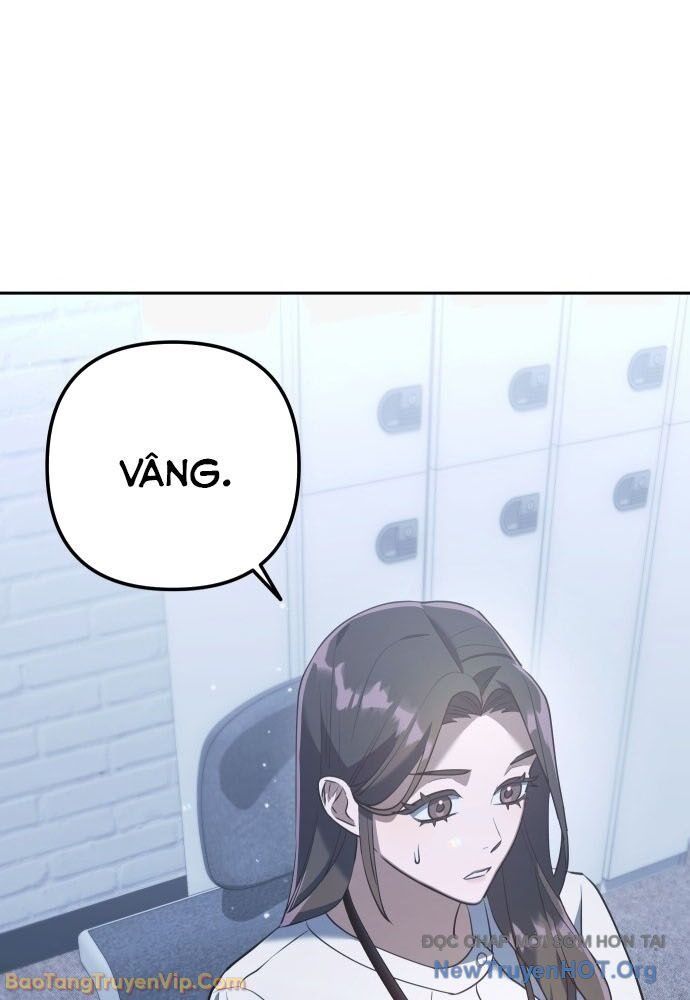 Hôm Nay Cũng Tan Làm Đúng Giờ Chap 2 - Next Chap 3