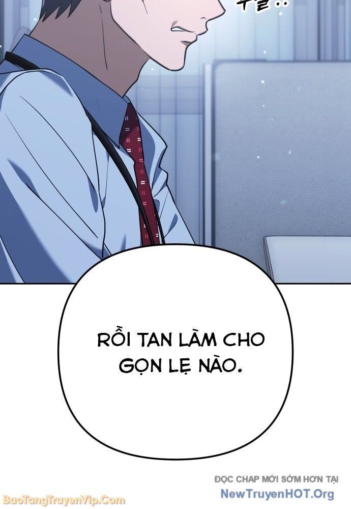 Hôm Nay Cũng Tan Làm Đúng Giờ Chap 2 - Next Chap 3