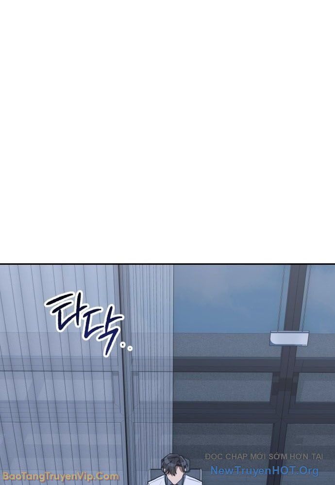 Hôm Nay Cũng Tan Làm Đúng Giờ Chap 2 - Next Chap 3