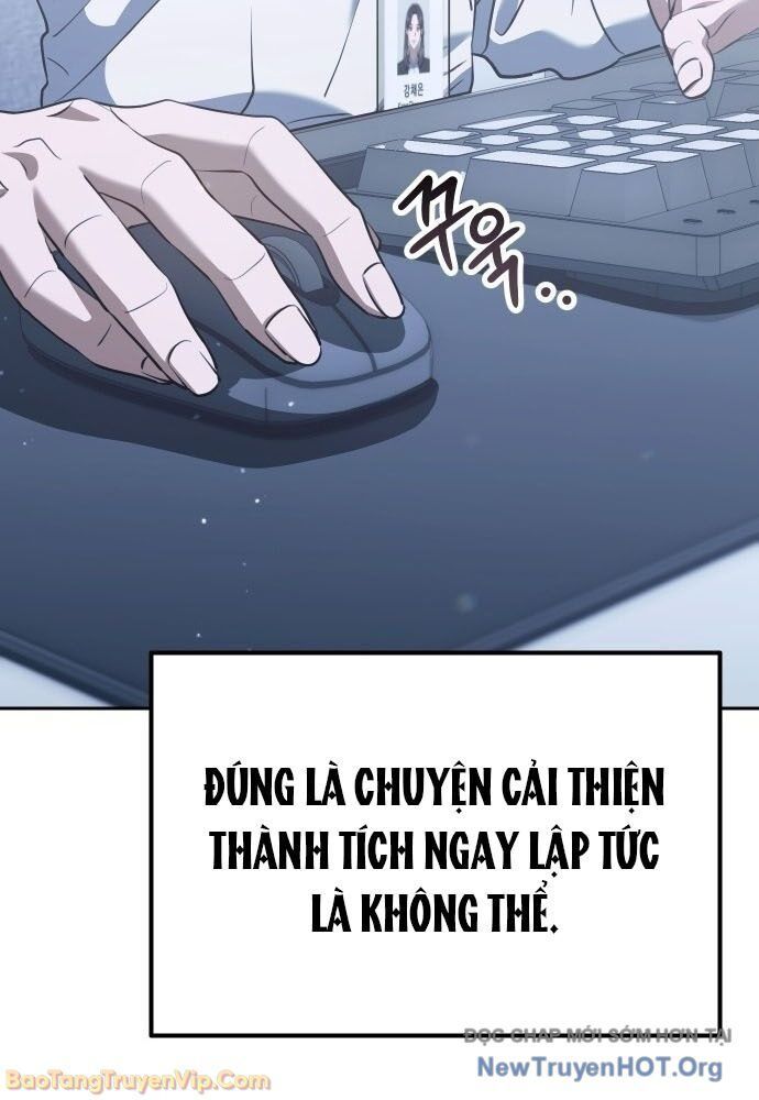 Hôm Nay Cũng Tan Làm Đúng Giờ Chap 2 - Next Chap 3