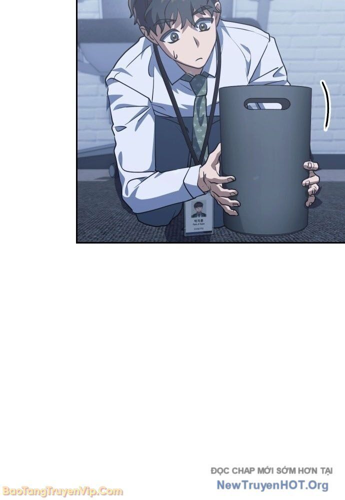 Hôm Nay Cũng Tan Làm Đúng Giờ Chap 2 - Next Chap 3