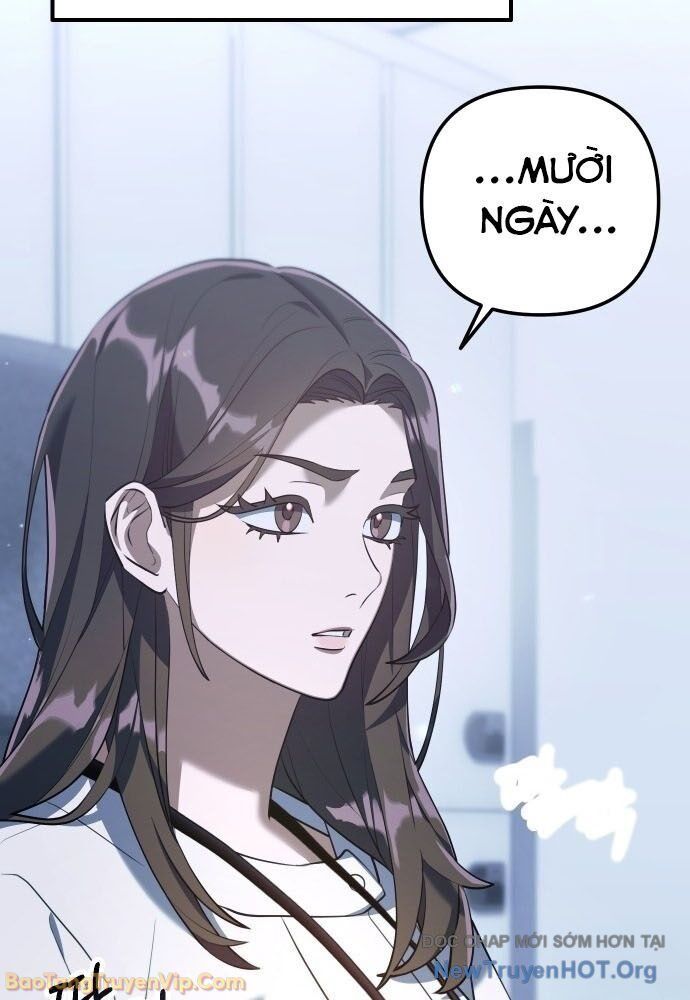 Hôm Nay Cũng Tan Làm Đúng Giờ Chap 2 - Next Chap 3