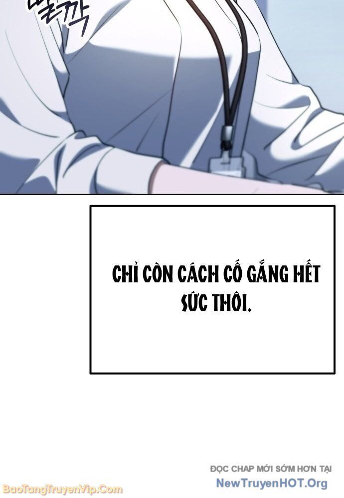 Hôm Nay Cũng Tan Làm Đúng Giờ Chap 2 - Next Chap 3
