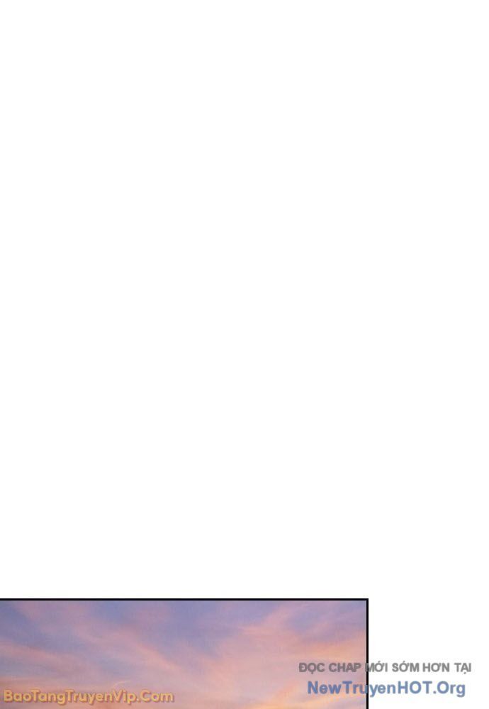 Hôm Nay Cũng Tan Làm Đúng Giờ Chap 2 - Next Chap 3