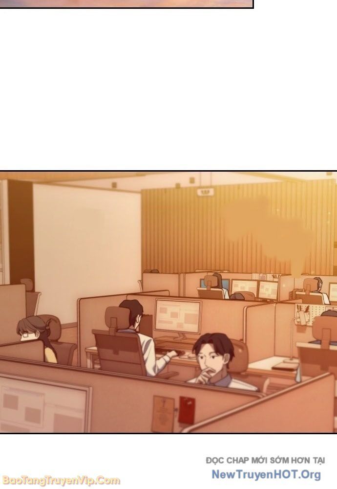 Hôm Nay Cũng Tan Làm Đúng Giờ Chap 2 - Next Chap 3