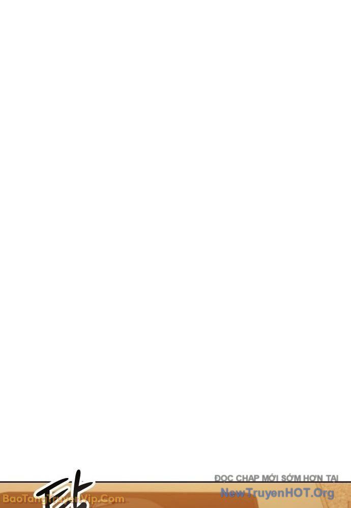 Hôm Nay Cũng Tan Làm Đúng Giờ Chap 2 - Next Chap 3