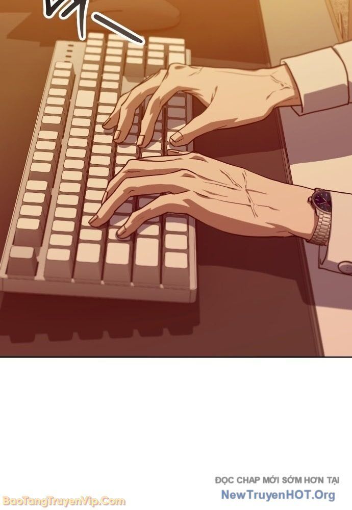 Hôm Nay Cũng Tan Làm Đúng Giờ Chap 2 - Next Chap 3