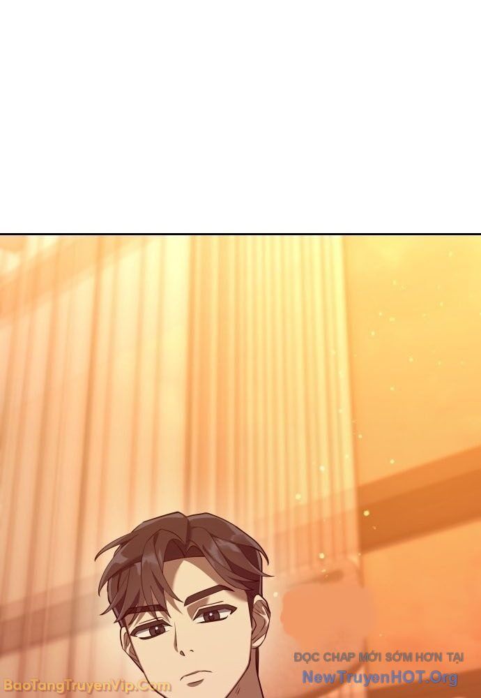 Hôm Nay Cũng Tan Làm Đúng Giờ Chap 2 - Next Chap 3