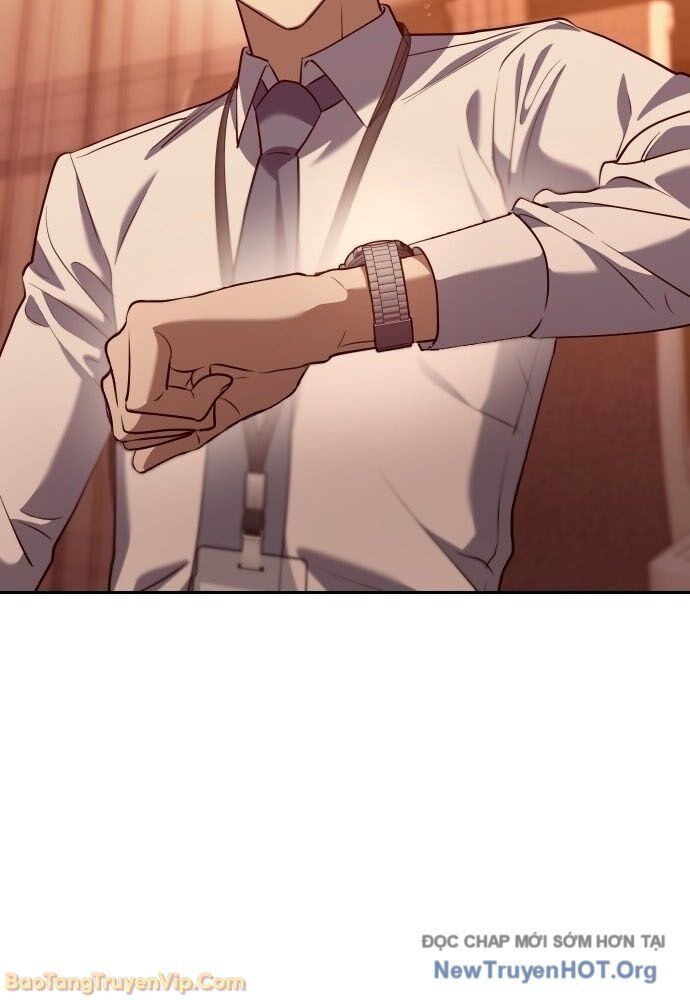 Hôm Nay Cũng Tan Làm Đúng Giờ Chap 2 - Next Chap 3