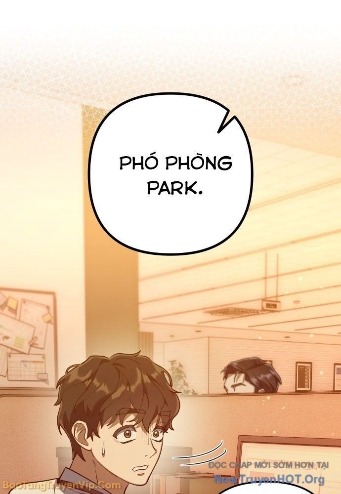 Hôm Nay Cũng Tan Làm Đúng Giờ Chap 2 - Next Chap 3