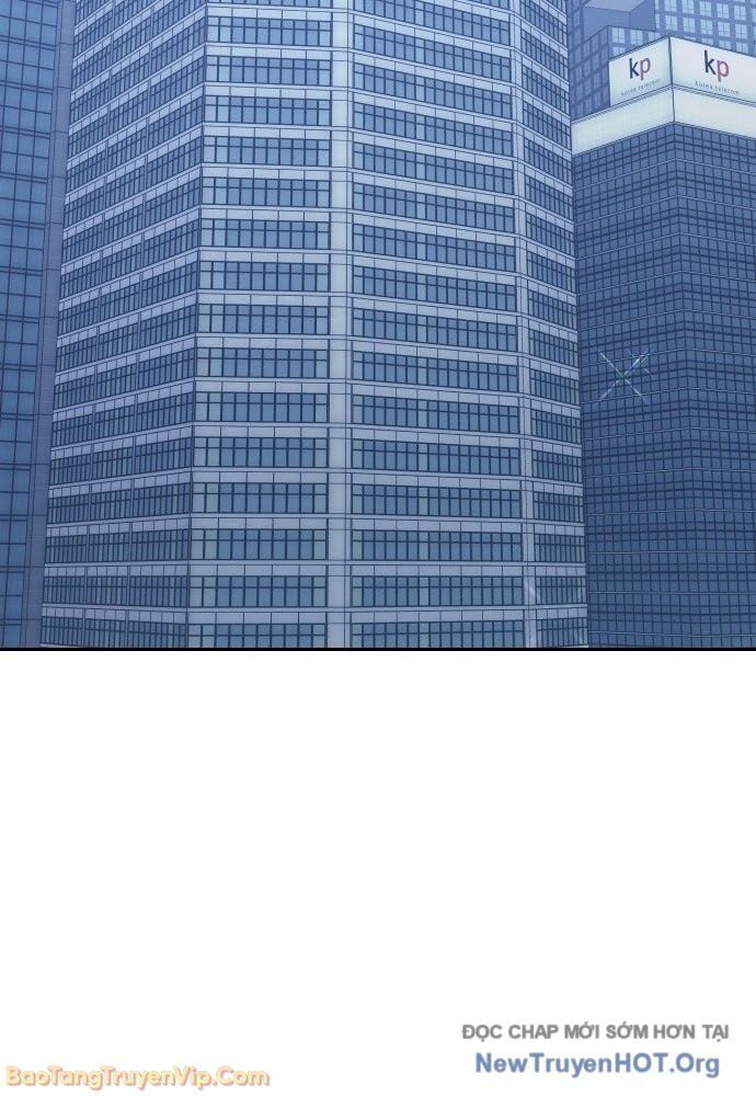 Hôm Nay Cũng Tan Làm Đúng Giờ Chap 2 - Next Chap 3