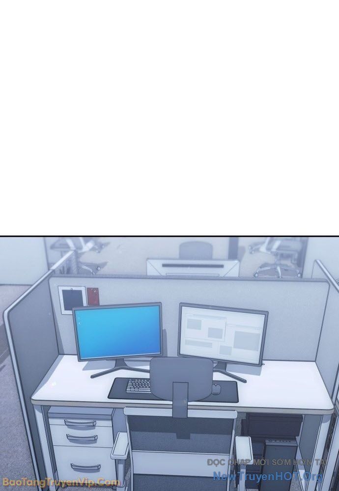 Hôm Nay Cũng Tan Làm Đúng Giờ Chap 2 - Next Chap 3