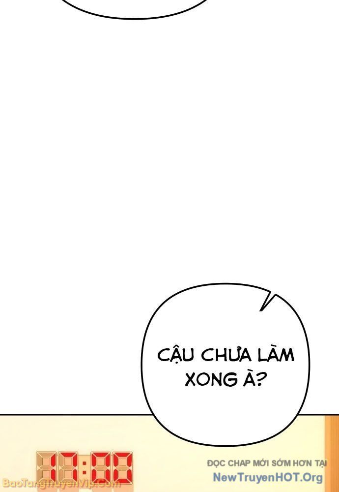 Hôm Nay Cũng Tan Làm Đúng Giờ Chap 2 - Next Chap 3