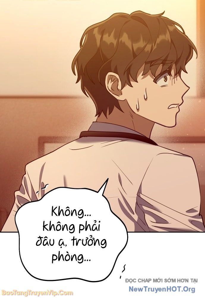 Hôm Nay Cũng Tan Làm Đúng Giờ Chap 2 - Next Chap 3
