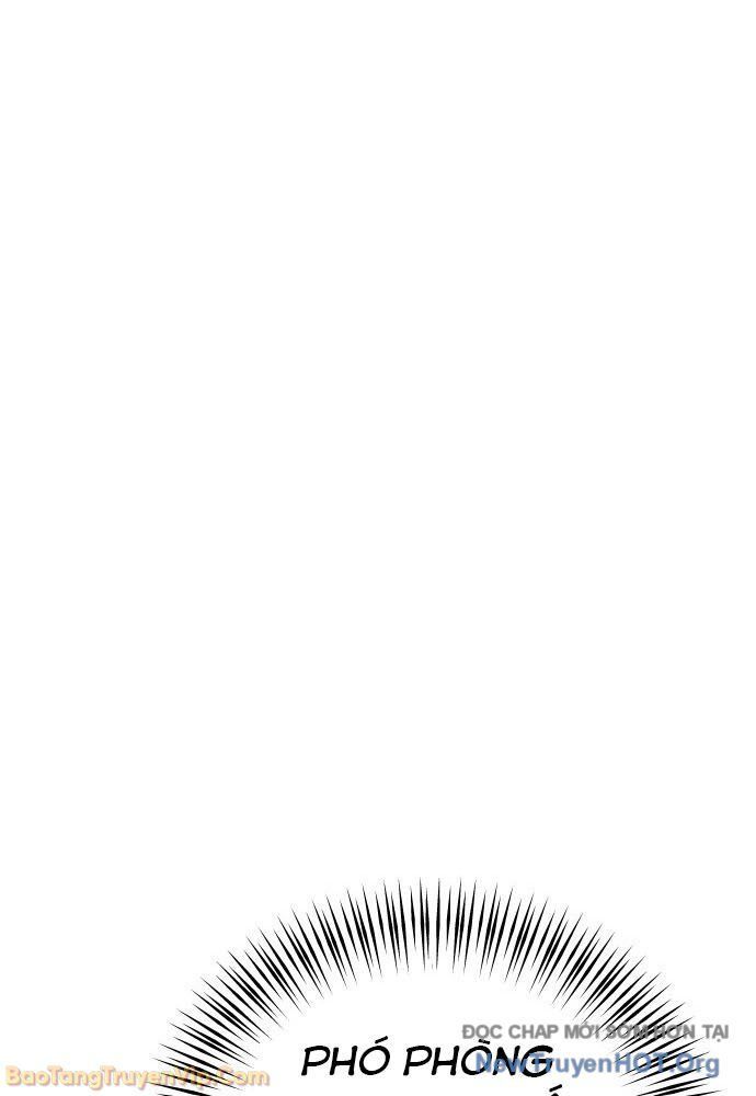 Hôm Nay Cũng Tan Làm Đúng Giờ Chap 2 - Next Chap 3