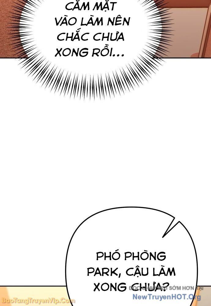 Hôm Nay Cũng Tan Làm Đúng Giờ Chap 2 - Next Chap 3