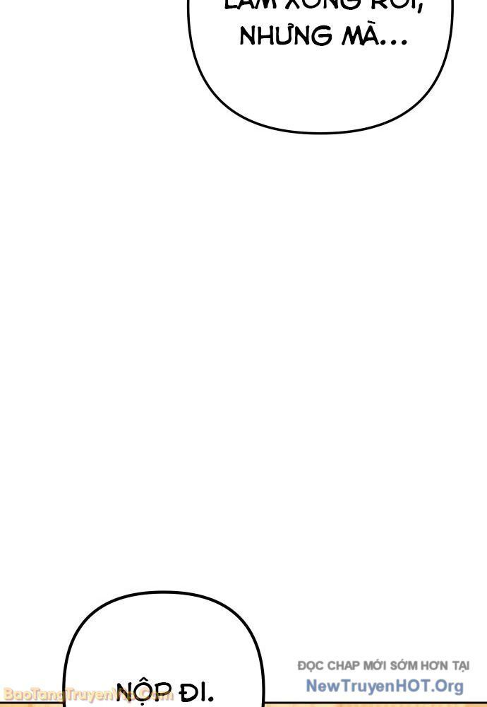 Hôm Nay Cũng Tan Làm Đúng Giờ Chap 2 - Next Chap 3