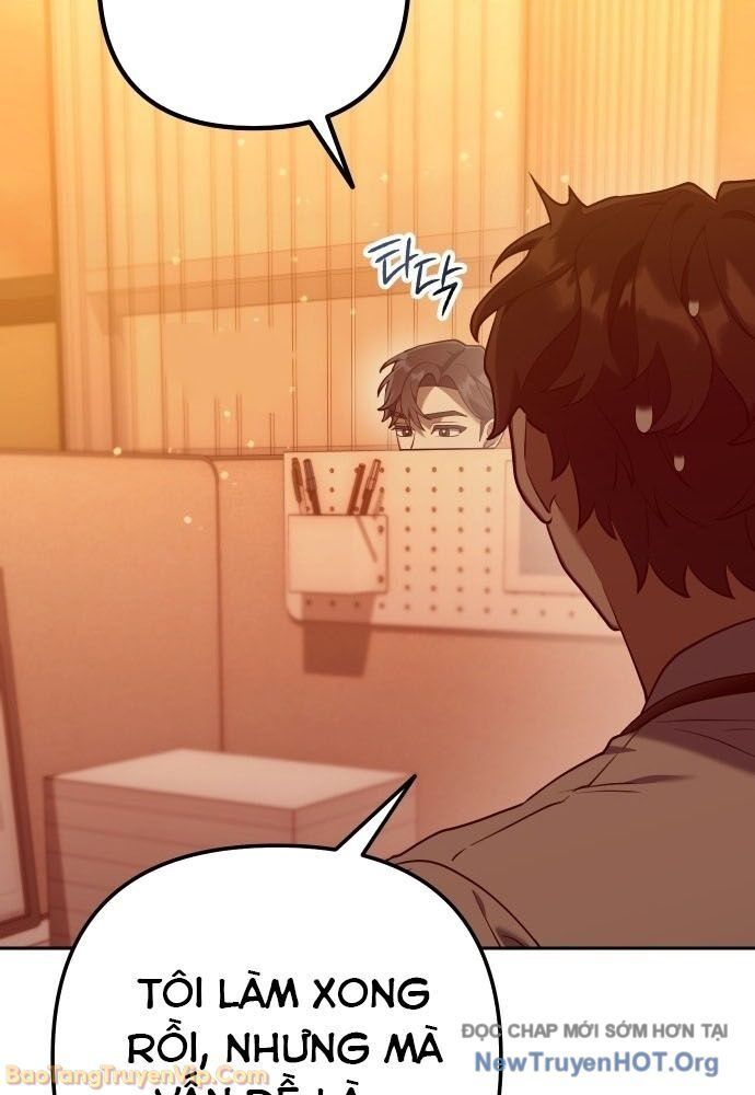 Hôm Nay Cũng Tan Làm Đúng Giờ Chap 2 - Next Chap 3