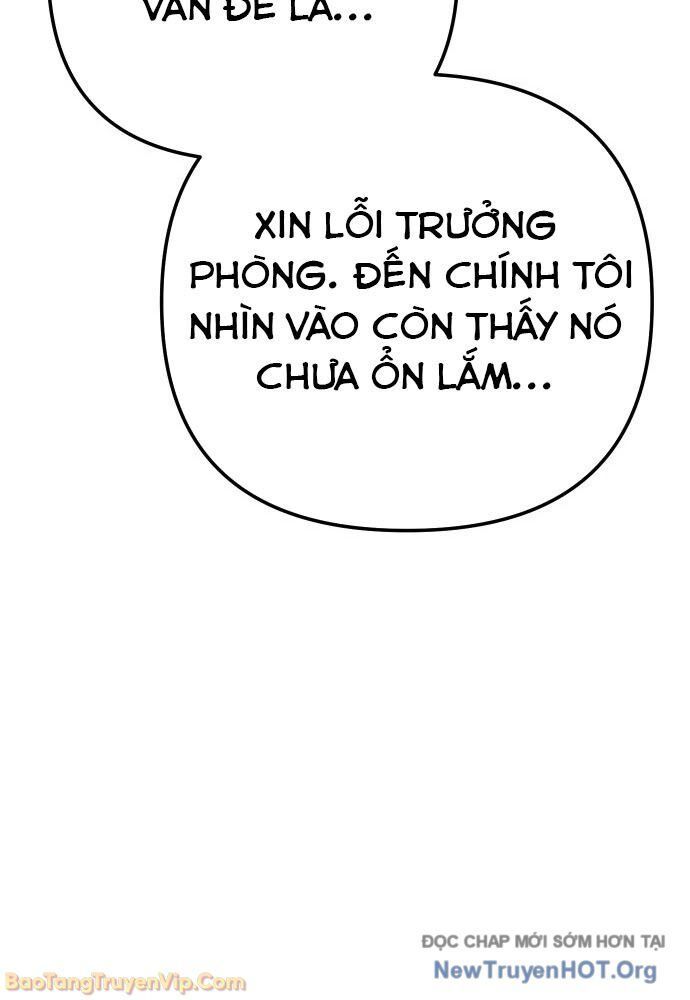 Hôm Nay Cũng Tan Làm Đúng Giờ Chap 2 - Next Chap 3