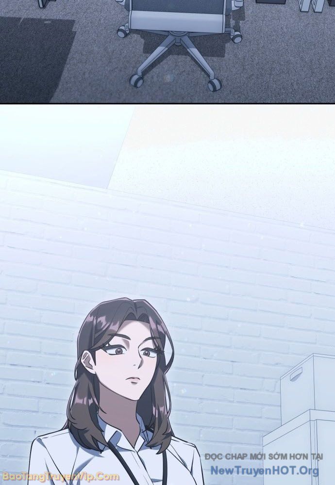 Hôm Nay Cũng Tan Làm Đúng Giờ Chap 2 - Next Chap 3