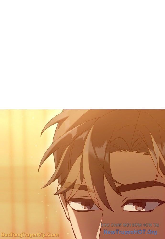 Hôm Nay Cũng Tan Làm Đúng Giờ Chap 2 - Next Chap 3