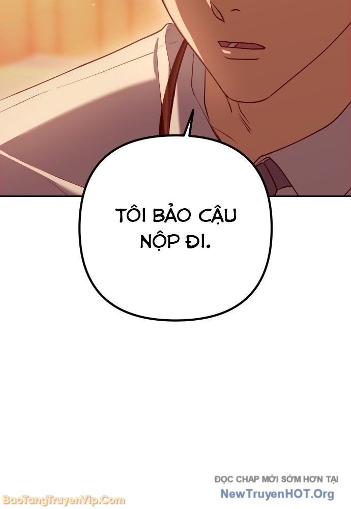 Hôm Nay Cũng Tan Làm Đúng Giờ Chap 2 - Next Chap 3