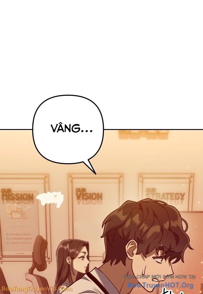 Hôm Nay Cũng Tan Làm Đúng Giờ Chap 2 - Next Chap 3