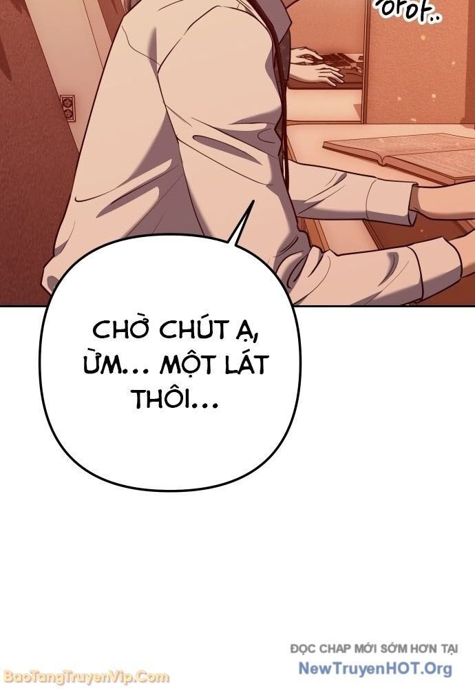 Hôm Nay Cũng Tan Làm Đúng Giờ Chap 2 - Next Chap 3