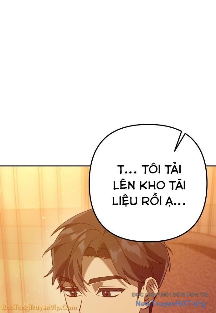 Hôm Nay Cũng Tan Làm Đúng Giờ Chap 2 - Next Chap 3