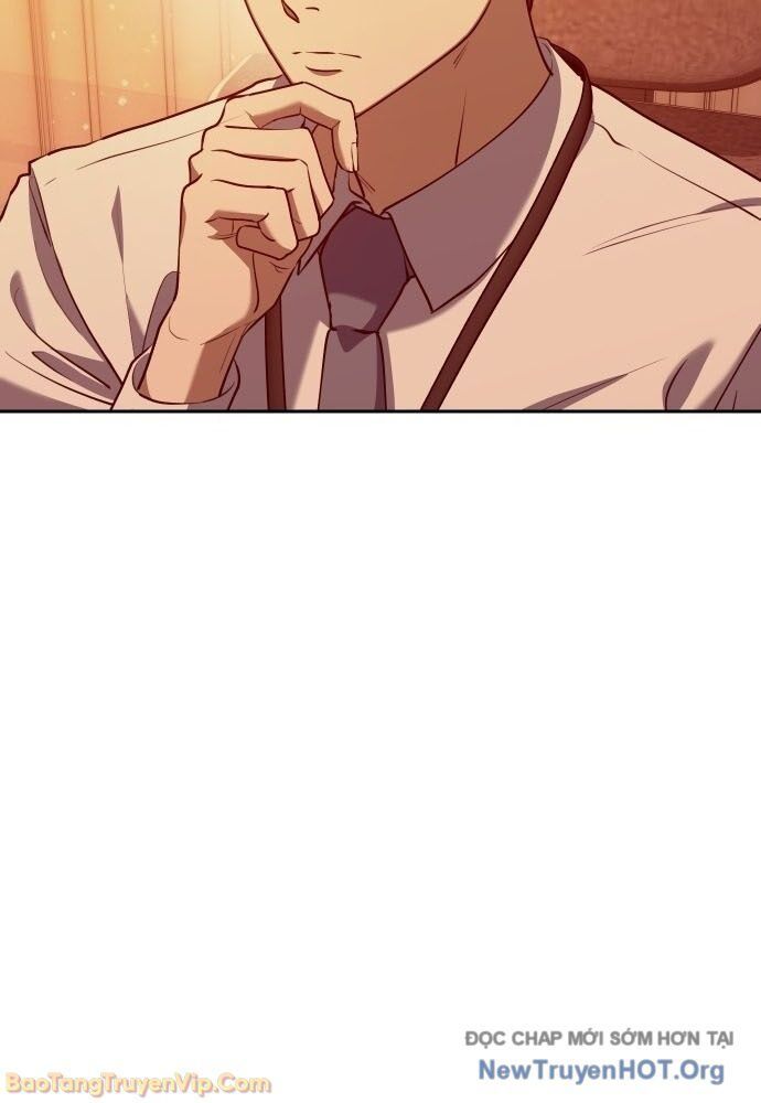 Hôm Nay Cũng Tan Làm Đúng Giờ Chap 2 - Next Chap 3