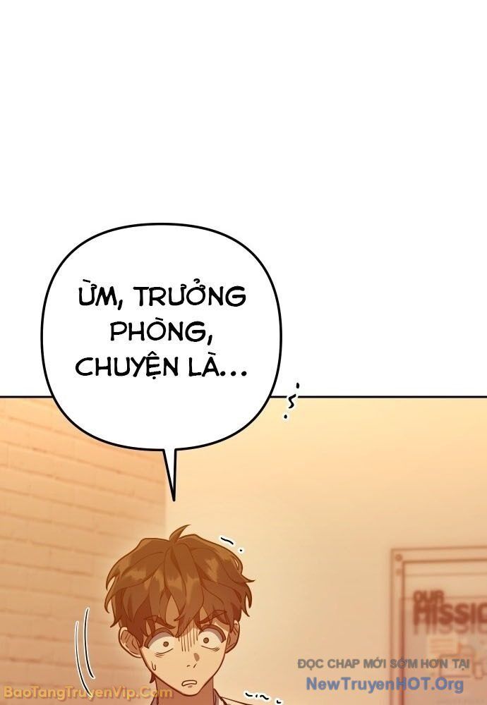 Hôm Nay Cũng Tan Làm Đúng Giờ Chap 2 - Next Chap 3