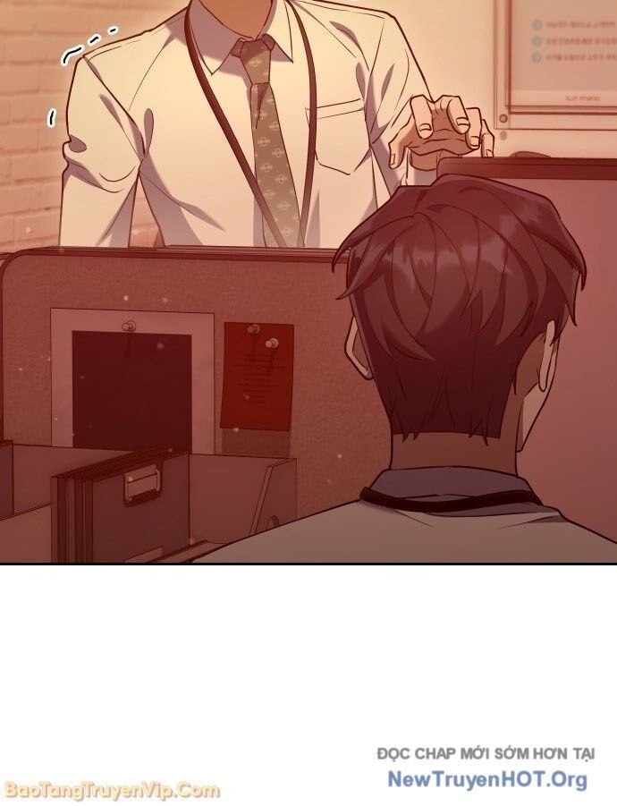 Hôm Nay Cũng Tan Làm Đúng Giờ Chap 2 - Next Chap 3