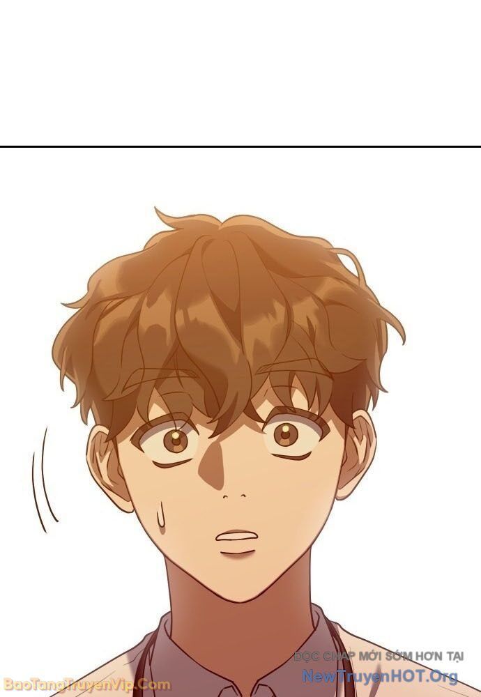 Hôm Nay Cũng Tan Làm Đúng Giờ Chap 2 - Next Chap 3