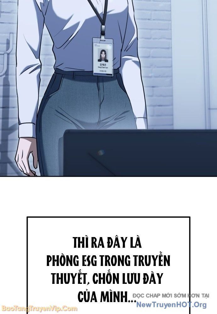 Hôm Nay Cũng Tan Làm Đúng Giờ Chap 2 - Next Chap 3