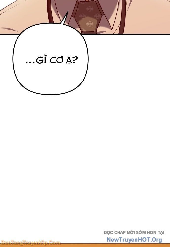 Hôm Nay Cũng Tan Làm Đúng Giờ Chap 2 - Next Chap 3