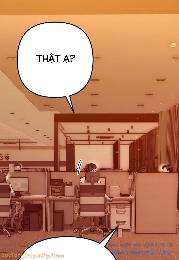 Hôm Nay Cũng Tan Làm Đúng Giờ Chap 2 - Next Chap 3