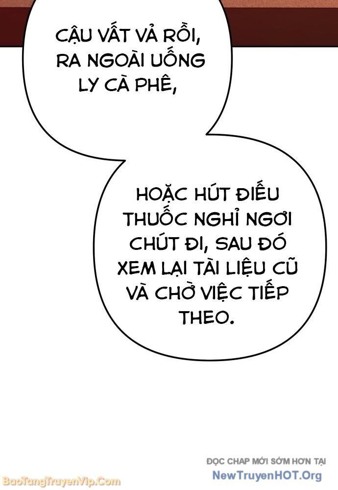 Hôm Nay Cũng Tan Làm Đúng Giờ Chap 2 - Next Chap 3